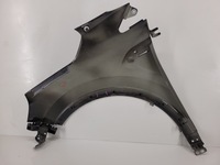 фото thumb №9, Renault captur 2 ii 19- mitsubishi asx 2 крыло правый передний перед