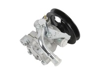 фото thumb №2, Насос усилителя hyundai matrix 2002 2003 2004 2005 2006 2007 2008 2009