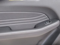 фото thumb №2, Обивка дверь левая задняя задняя mercedes ml w166