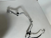 фото thumb №7, Bmw 3 f30 f31 шланг кондиционера b48 oe: 9337126