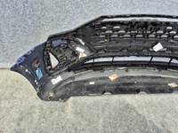 фото thumb №8, Audi q8 e-tron s-line бампер перед 4ke камера 6x pdc