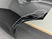 фото thumb №14, Audi q5 ii 80a 2016r-- дверь левая задние зад