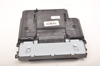 фото thumb №10, Volvo s80 ii v70 iii панель перемикач кондиціонера 30797715