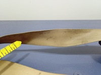 фото thumb №7, Bmw x5 e70 e71 pas безпеки перед лівий 7171969