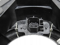 фото thumb №6, Динамик передний перед opel meriva b