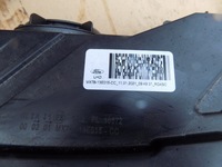 фото thumb №11, Dw focus st-line mk4 бампер капот лампи крила