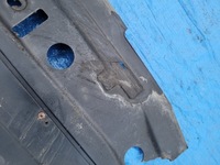 фото thumb №14, Opel-części | zafira c astra j крышка защита нижняя двигателя 13402269