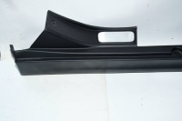 фото thumb №4, Порог накладка порог правая 7315524 mini one cooper f55