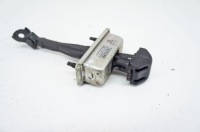 фото thumb №9, Tw084+ opel insignia b ограничители дверь 39089087 39089088 комплект 4штуки