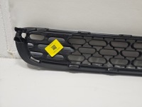 фото thumb №6, Решётка бампера перед mini cooper f55 f56 nowa