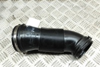 фото thumb №1, Volkswagen t-roc a11 труба впуску повітря 5q0129684d 1.5 бензин 110kw 202