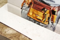 фото thumb №7, Su290 vw transporter t6 ^ дверь сдвижные правый задняя white