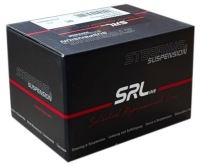 фото thumb №1, Шланг радіатора повітря інтеркулер srline 9042pt-4