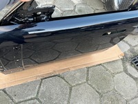 фото thumb №6, Land rover range rover l460 type lk дверь передние m8e220227a