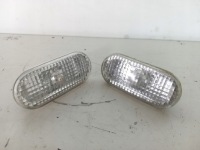 фото thumb №1, 1j5949117a поворотник боковий ford galaxy 2002r