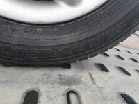 фото thumb №12, 0280218119 расходомер opel corsa c z163 1.0 benz исправный