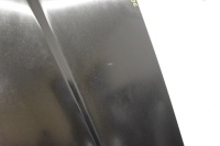 Капот крышка двигателя chrysler 300c 2004r- Киев, фото thumb