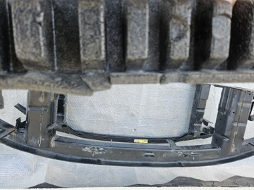 фото thumb №11, Vw id4 балка перед 11a абсорбер