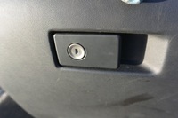 фото thumb №12, Бардачок пассажира volvo s60 v60 ii lift 10-17 eu