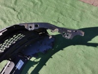 фото thumb №13, Mercedes gle w167 v167 amg бампер перед передний a1678859305