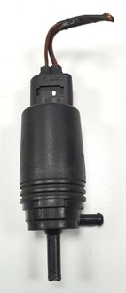 фото thumb №1, Помпа распылителя range rover iii l322 8377612