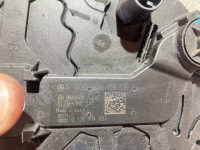 Генератор mercedes a klasa w177 1.5 cdi Недорого, фото thumb