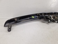 фото thumb №12, Vw caddy 2k7 20- лампа задня задня ліва