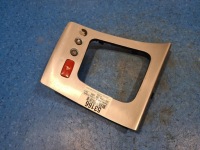 Alfa romeo 159 рамка тяга переключения передач Оригинал, фото thumb