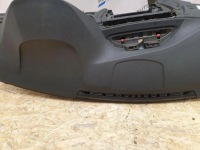 Купить Приборная панель приборная, приборная панель bmw 3 f30, f80 rhd 2.0l дизель 2012, фото thumb