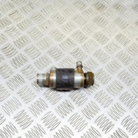 фото thumb №1, Запчасти отсек двигателя mercedes-benz sl r129 a1404760017 13809626