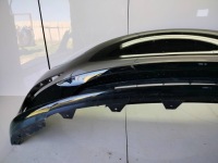 фото thumb №7, Бампер перед tesla iii 3 2017-