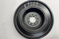 фото thumb №11, Шків колінчастого вала колінчастого bmw 2 cabrio f23 7573654 3.0l бензиновий 240kw