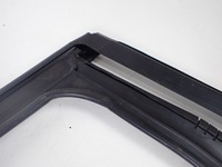 фото thumb №9, Прокладка дверь задних правых mini f54 clubman