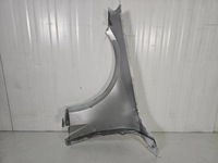 фото thumb №10, Крыло правый перед передний bmw 2 g42 m2 g87