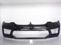 фото thumb №1, Bmw m5 f90 m-power 17-20 бампер перед 6xpdc