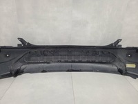 фото thumb №9, Бампер задня задній hyundai kona lift 20-