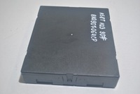 фото thumb №5, Модуль комфорта audi a5 8t 8k0907064cp