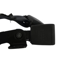 Bmw f74 gran купе пряжка поперечина безопасности заднего задний  5a69078 Доставка, фото thumb