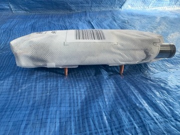 фото thumb №5, Подушка безопасности подушка безопасности сиденья правого renault austral 985h11661r