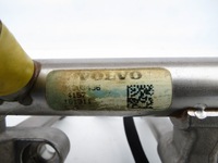 фото thumb №9, Молдинг упорскування пального датчики 31303876 volvo s60 ii v60 i xc60 i 2.0 t5