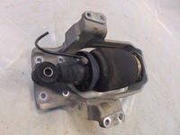 фото thumb №7, Scania r420 r 08r подушка кабіни лівий задня