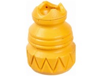 фото thumb №1, Отбойники амортизатора задняя honda cr-v ii mk2 01-07