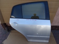 фото thumb №1, Volkswagen golf vi plus дверь правые зад