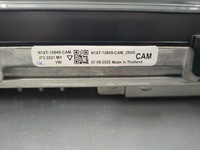 фото thumb №11, Vw volkswagen amarok ii прилади лічильник дисплей n1xt10849cam