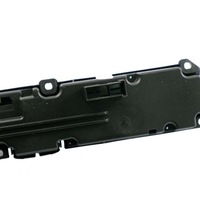 фото thumb №11, Mercedes w203 панель керування перемикачі esp