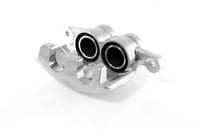 фото thumb №9, Gh gh-432552v суппорт тормоза