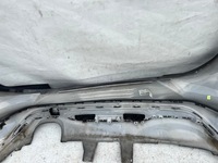 фото thumb №14, Бампер задня ford puma mk2 2021 st-line задній