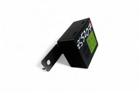 фото thumb №7, Реле kia picanto ta 955501y100 2013