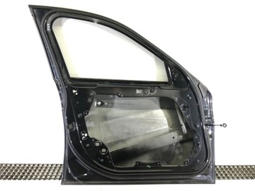 фото thumb №9, Двері лівий перед alfa giulia sedan/limuzyna