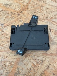 Cadillac ats модуль зіткнення Ціна, фото thumb